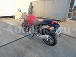     Ducati Monster400 M400 2000  9